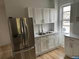 186 Main - Photo 8