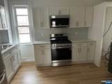 186 Main - Photo 9