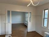 186 Main - Photo 10