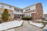 25 River Road - Photo 1