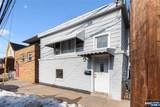 2008 41st Street - Photo 1