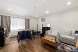 2008 41st Street - Photo 2