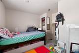 2008 41st Street - Photo 11