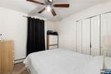 2008 41st Street - Photo 12