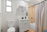 2008 41st Street - Photo 13