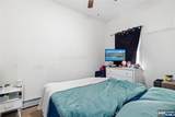 2008 41st Street - Photo 14