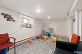 2008 41st Street - Photo 15