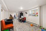 2008 41st Street - Photo 16