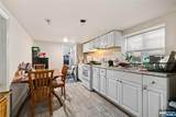 2008 41st Street - Photo 17