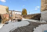 2008 41st Street - Photo 18