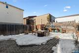 2008 41st Street - Photo 19