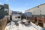 2008 41st Street - Photo 20