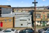 2008 41st Street - Photo 21