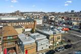 2008 41st Street - Photo 22
