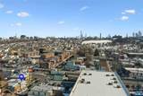 2008 41st Street - Photo 23