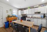 2008 41st Street - Photo 5