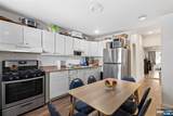 2008 41st Street - Photo 6