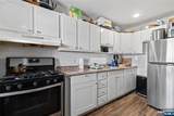 2008 41st Street - Photo 7