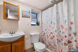 2008 41st Street - Photo 8