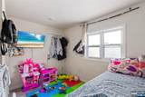 2008 41st Street - Photo 9