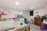 2008 41st Street - Photo 10