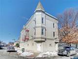 45 14th - Photo 2