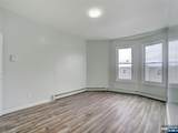 45 14th - Photo 11