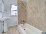 45 14th - Photo 12