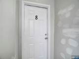 45 14th - Photo 14