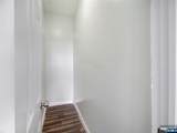 45 14th - Photo 9