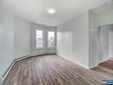 45 14th - Photo 10