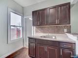 45 14th - Photo 11