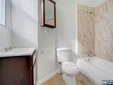 45 14th - Photo 12
