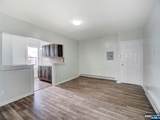 45 14th - Photo 14