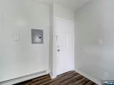 45 14th - Photo 15