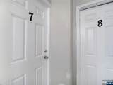45 14th - Photo 3