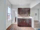 45 14th - Photo 10