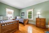76 Carey Avenue - Photo 18
