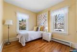 76 Carey Avenue - Photo 19