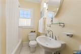 76 Carey Avenue - Photo 20