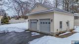 76 Carey Avenue - Photo 5