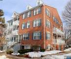12 Rutgers Drive - Photo 1