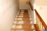 12 Rutgers Drive - Photo 11