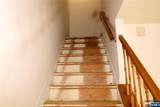 12 Rutgers Drive - Photo 12