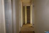 12 Rutgers Drive - Photo 13