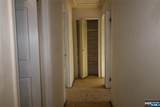 12 Rutgers Drive - Photo 14