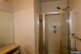 12 Rutgers Drive - Photo 16