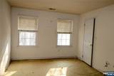 12 Rutgers Drive - Photo 17