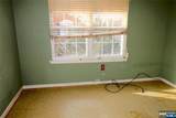 12 Rutgers Drive - Photo 18