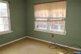 12 Rutgers Drive - Photo 19